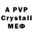 A-PVP VHQ johann hegel